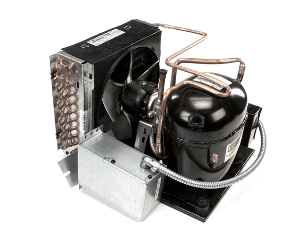 PERLICK C22670 CONDENSING UNIT  M2FM-0074-CFA