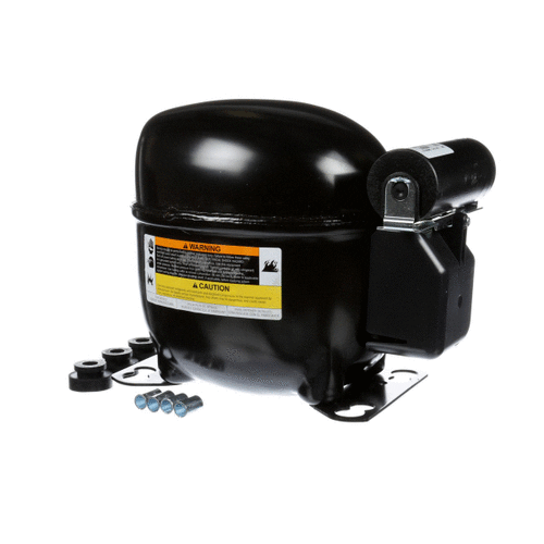 PERLICK C22999CMP04 C22999CMP04