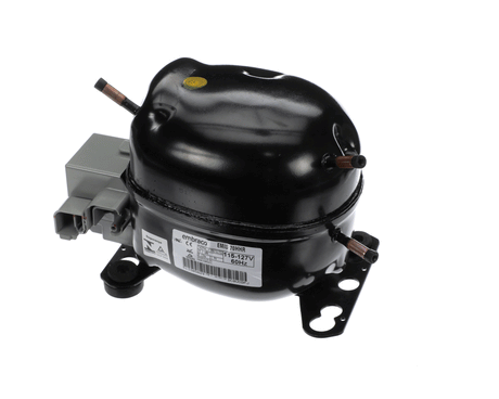 PERLICK PARTS Perlick C22999CMP07 Compressor Model EM65HNR Emb - SKU PEC22999CMP07