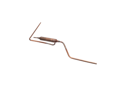 PERLICK PARTS C22999DAH01 - SKU PEC22999DAH01