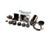 PERLICK PARTS C22999STCP02 - SKU PEC22999STCP02