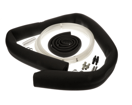 PERLICK PARTS Perlick C23015 Coolant Conn Kit Kit - SKU PEC23015