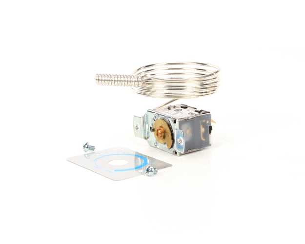 PERLICK PARTS C23095 - SKU PEC23095