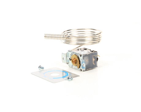 PERLICK PARTS Perlick C23095 Control Temperature - SKU PEC23095