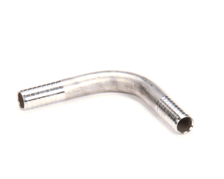 PERLICK PARTS Perlick C24109-1 Elbow 3/8 Serrated 90 Deg 3 - SKU PEC24109-1