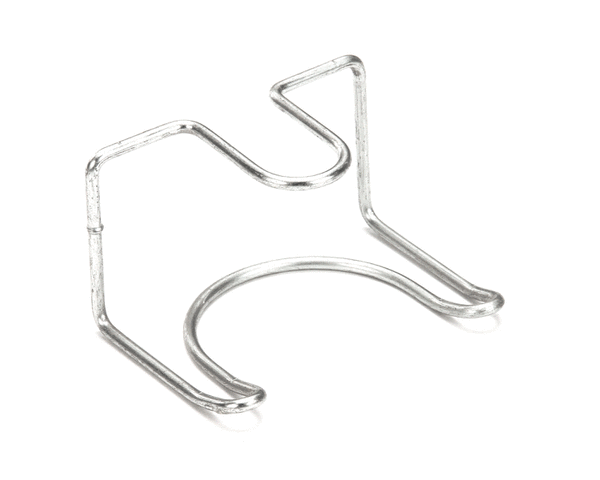 PERLICK PARTS C24391-1 - SKU PEC24391-1
