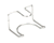 PERLICK PARTS C24391-1 - SKU PEC24391-1