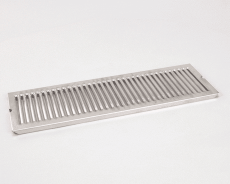 PERLICK PARTS Perlick C24639-1 Glass Rack SS20 Top Mounted - SKU PEC24639-1