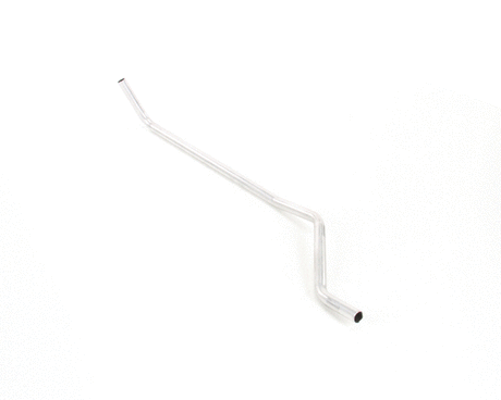PERLICK PARTS Perlick C25048-1 Evaporator Drain TUBE-RIGHT-23DOOR - SKU PEC25048-1