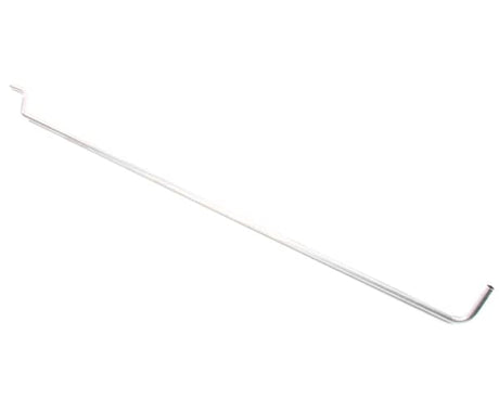 PERLICK PARTS Perlick C25050-1 Evaporator Drain TUBE-RIGHT-4 Door - SKU PEC25050-1