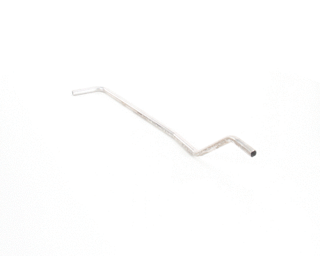 PERLICK PARTS Perlick C25051-1 Evaporator Drain Tube - Left - 2 Dr - SKU PEC25051-1