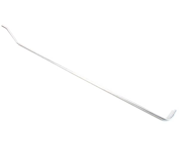 PERLICK PARTS C25053-1 - SKU PEC25053-1