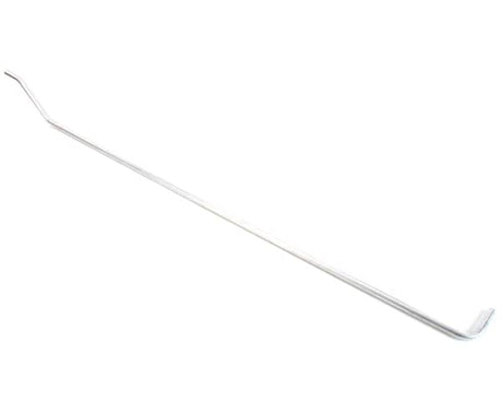 PERLICK PARTS Perlick C25053-1 Evaporator Drain TUBE-LEFT-3 4 Dr - SKU PEC25053-1