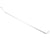 PERLICK PARTS C25053-1 - SKU PEC25053-1