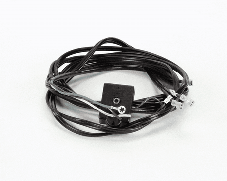 PERLICK PARTS Perlick C25072-1 Harness Wire Junction Block - SKU PEC25072-1
