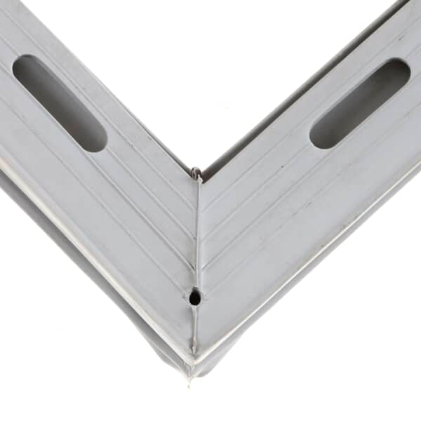 PERLICK PARTS C25166-1 - SKU PEC25166-1