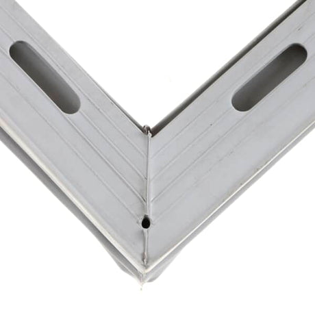 PERLICK PARTS Perlick C25166-1 Gasket Door Magnetic - SKU PEC25166-1
