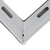 PERLICK PARTS C25166-1 - SKU PEC25166-1