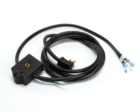 PERLICK PARTS Perlick C25195-1 Wire Harness Assembly - SKU PEC25195-1