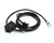 PERLICK PARTS C25195-1 - SKU PEC25195-1