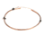 PERLICK PARTS C25196B - SKU PEC25196B