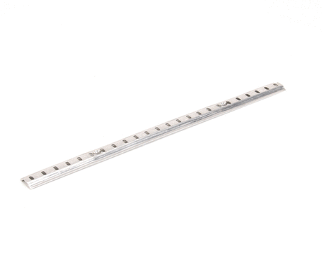 PERLICK PARTS Perlick C25199-1 Pilaster Strip 13/16 X 12 - SKU PEC25199-1