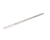 PERLICK PARTS C25199-1 - SKU PEC25199-1