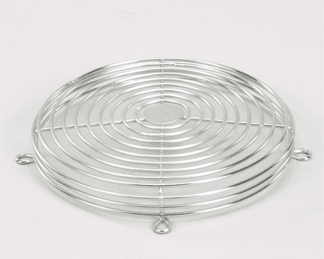 PERLICK PARTS Perlick C25395 Fan Guard Assembly - SKU PEC25395