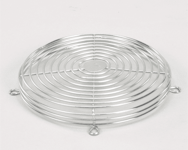 PERLICK PARTS C25395 - SKU PEC25395
