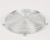 PERLICK PARTS C25395 - SKU PEC25395