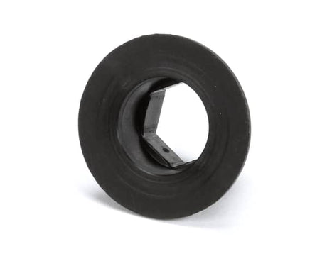 PERLICK PARTS Perlick C25505-1 Drain Socket Black - SKU PEC25505-1