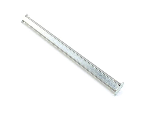 PERLICK PARTS Perlick C25539 Center Mullion Assembly - SKU PEC25539