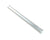 PERLICK PARTS C25539 - SKU PEC25539