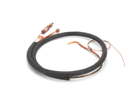 PERLICK PARTS C25573A-R - SKU PEC25573A-R