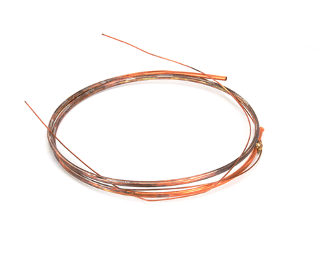 PERLICK PARTS Perlick C25574 L S Line Assembly - SKU PEC25574