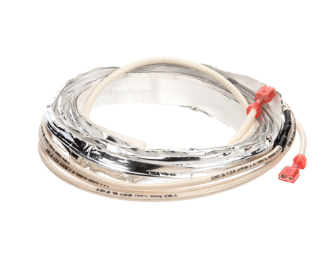 PERLICK PARTS Perlick C25649-1 Heater Wire - SKU PEC25649-1