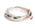 PERLICK PARTS C25649-1 - SKU PEC25649-1