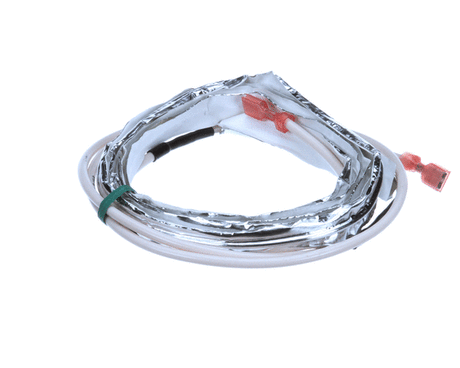 PERLICK PARTS Perlick C25650-1 Heater Wire - SKU PEC25650-1