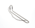 PERLICK PARTS C25655-1 - SKU PEC25655-1