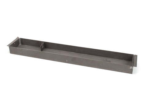 PERLICK PARTS Perlick C25665 Condensate Pan Assembly - SKU PEC25665
