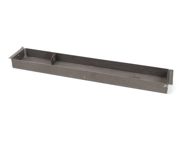PERLICK PARTS C25665 - SKU PEC25665