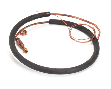 PERLICK PARTS Perlick C25722A-R Ls Line Assembly - SKU PEC25722A-R