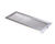 PERLICK PARTS C25903-1 - SKU PEC25903-1