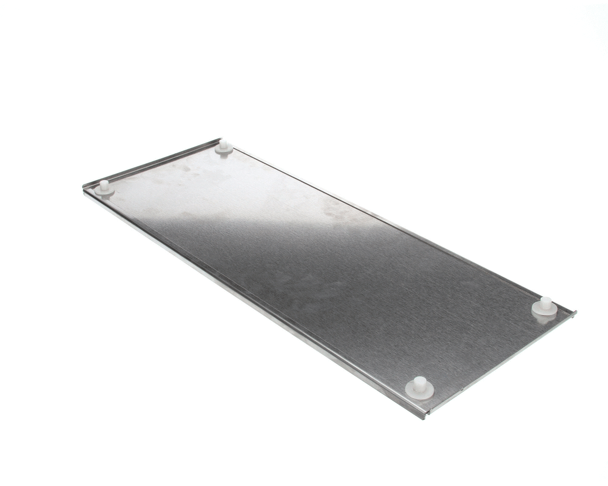 PERLICK PARTS C26447 - SKU PEC26447