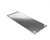PERLICK PARTS C26447 - SKU PEC26447