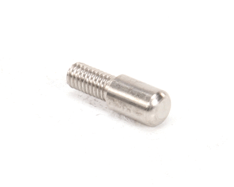 PERLICK PARTS Perlick C27073-1 Mounting Stud - Wkbd - SKU PEC27073-1