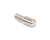 PERLICK PARTS C27073-1 - SKU PEC27073-1