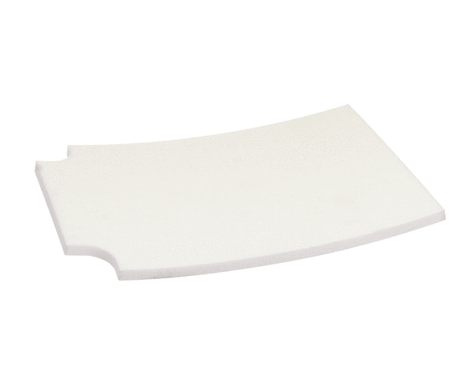 PERLICK PARTS Perlick C27199-1 Insulation Sleeve For Dual Dra - SKU PEC27199-1