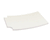 PERLICK PARTS Perlick C27199-1 Insulation Sleeve For Dual Dra - SKU PEC27199-1