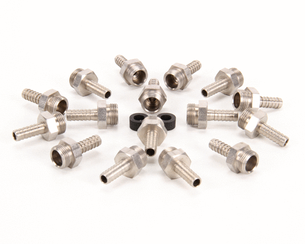 PERLICK PARTS C27783-8 - SKU PEC27783-8
